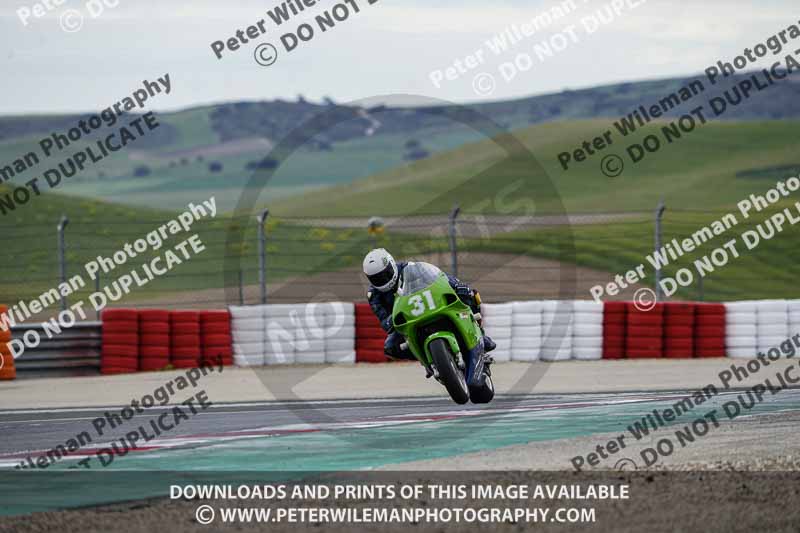 cadwell no limits trackday;cadwell park;cadwell park photographs;cadwell trackday photographs;enduro digital images;event digital images;eventdigitalimages;navarra;no limits trackdays;peter wileman photography;racing digital images;trackday digital images;trackday photos